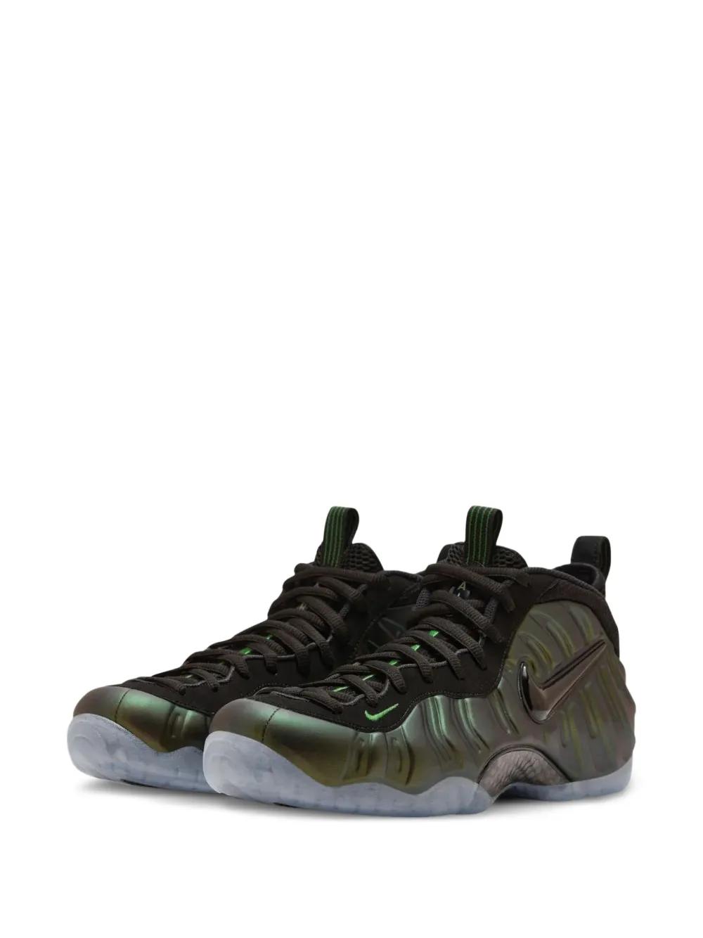 mens foamposite sale