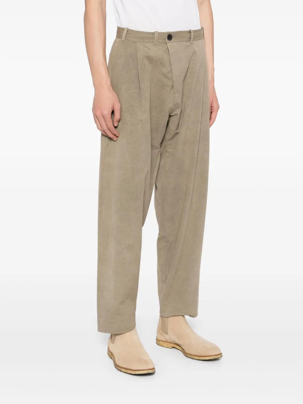 Jan Jan Van Essche Pants for Men | Online Sale up to 30% off | Lyst