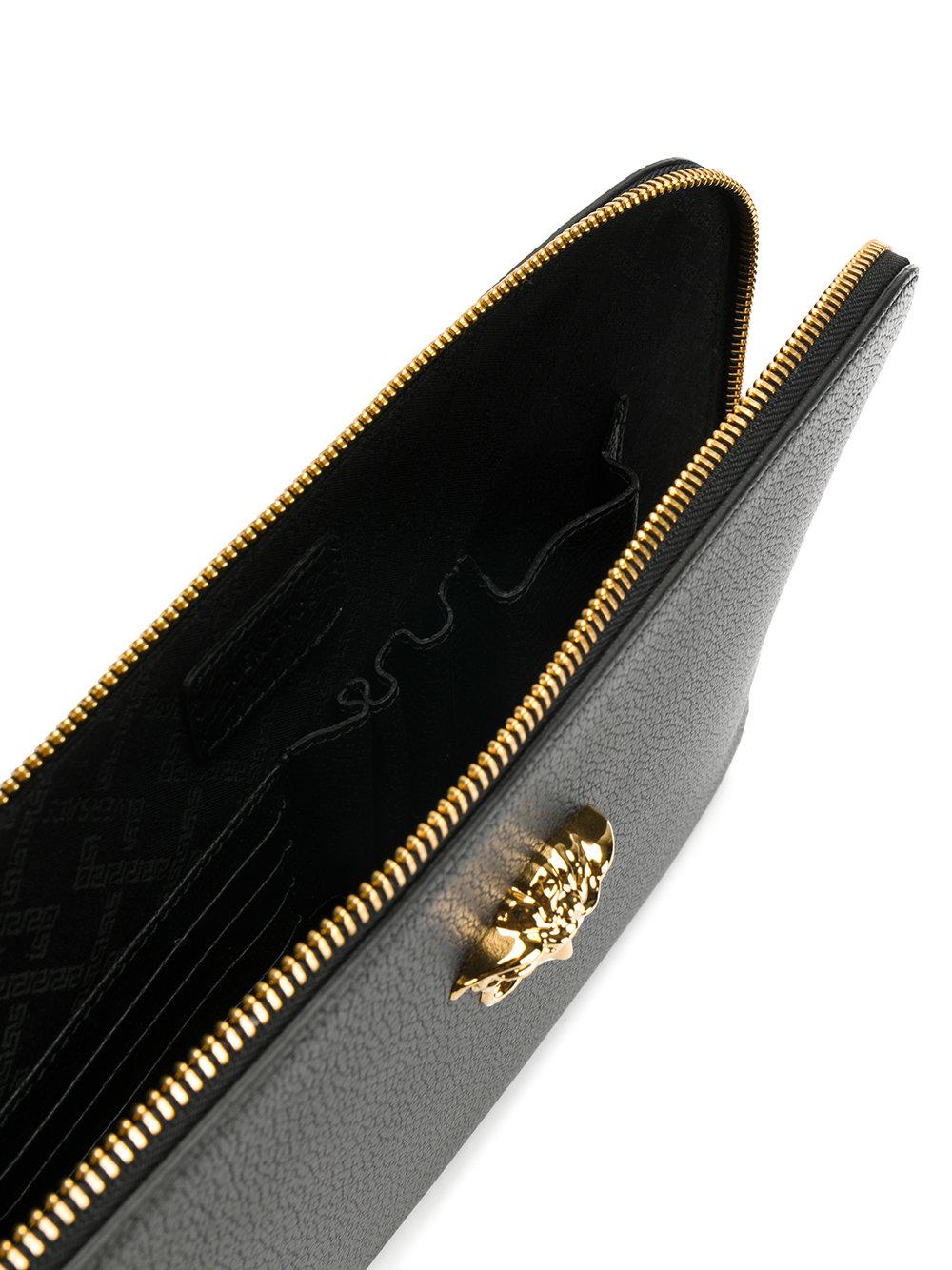 versace laptop case Online Sale