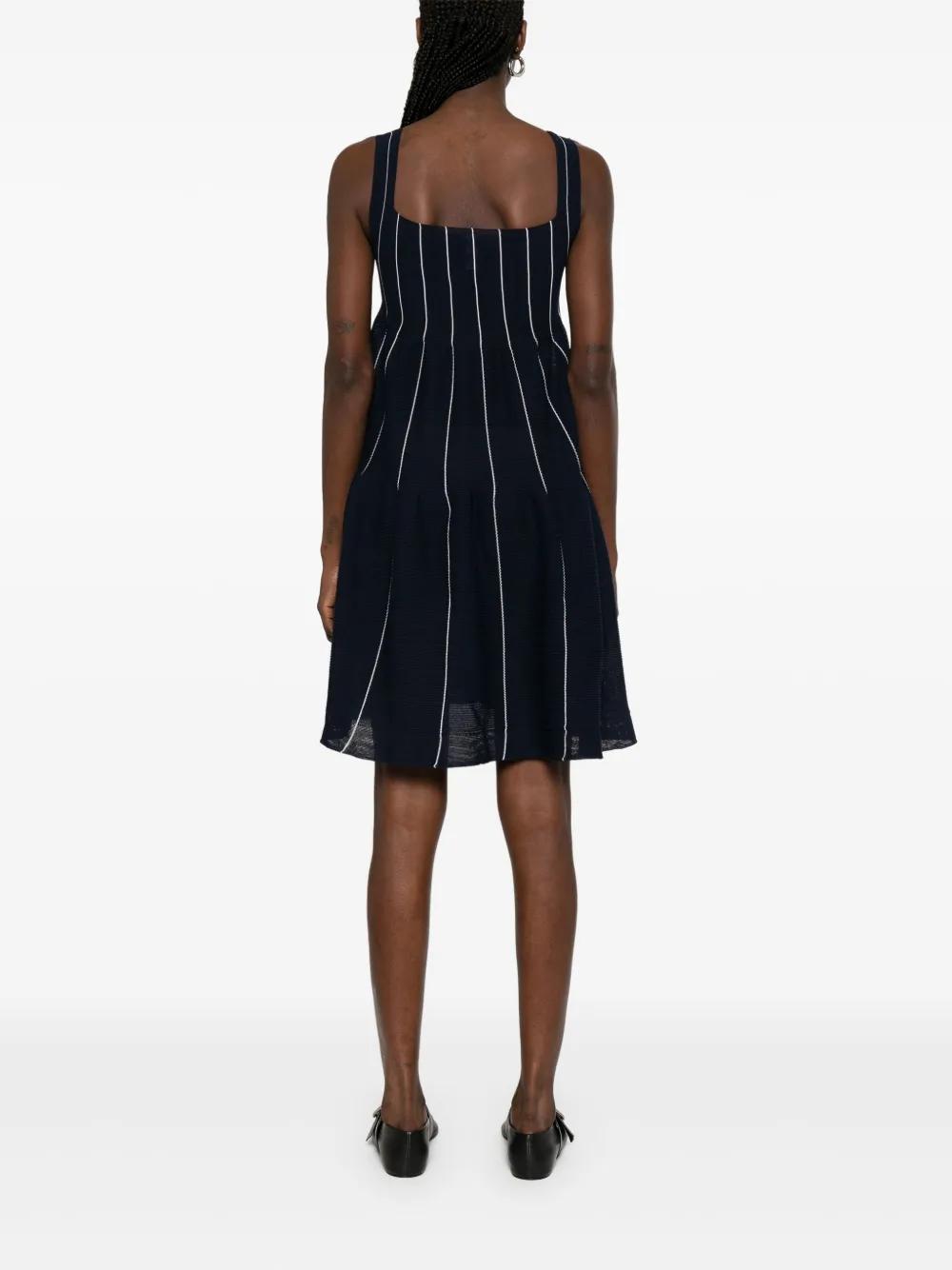 CFCL Mini and short dresses for Women | Online Sale up to 60