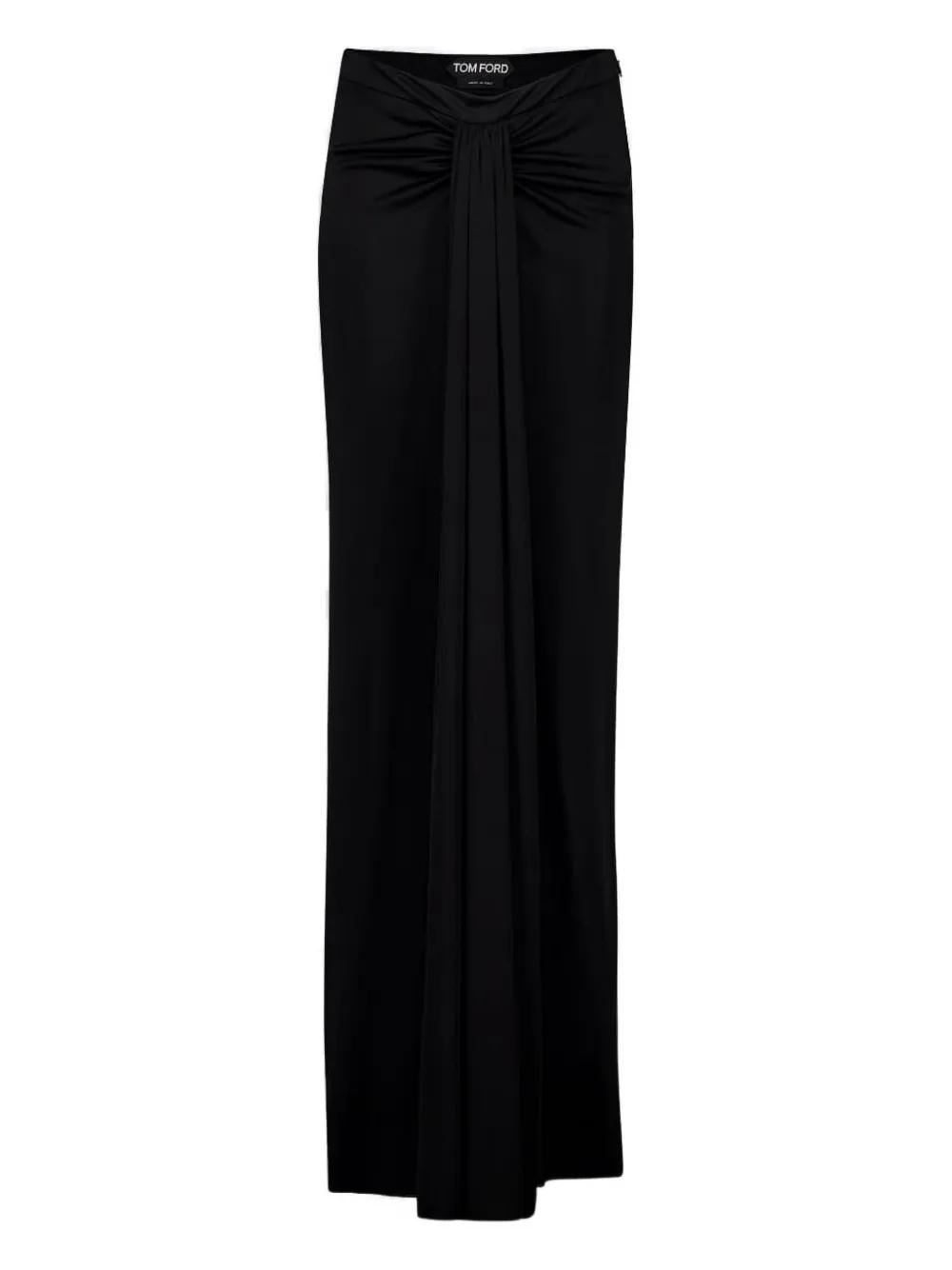 Tom Ford Skirts for Women | Online Sale up to 77% off | Lyst