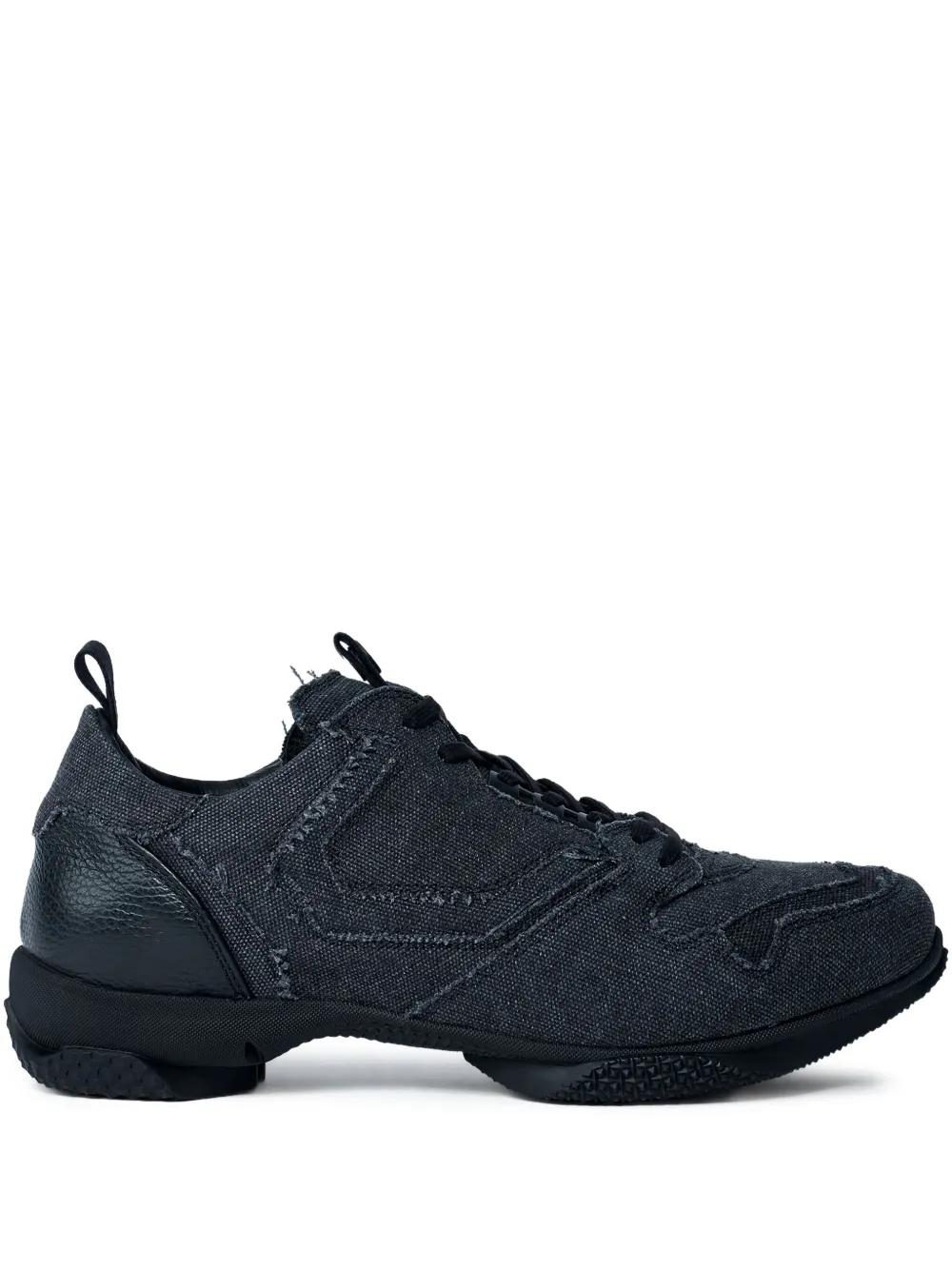 Kiko Kostadinov Shoes for Men | Online Sale up to 80% off | Lyst