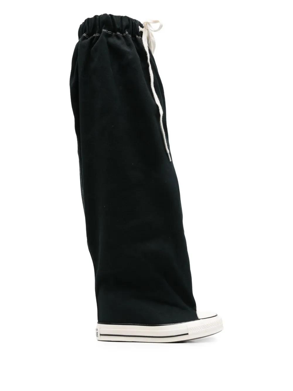 VAQUERAをオンラインでショッピング | セール & ニューシーズン