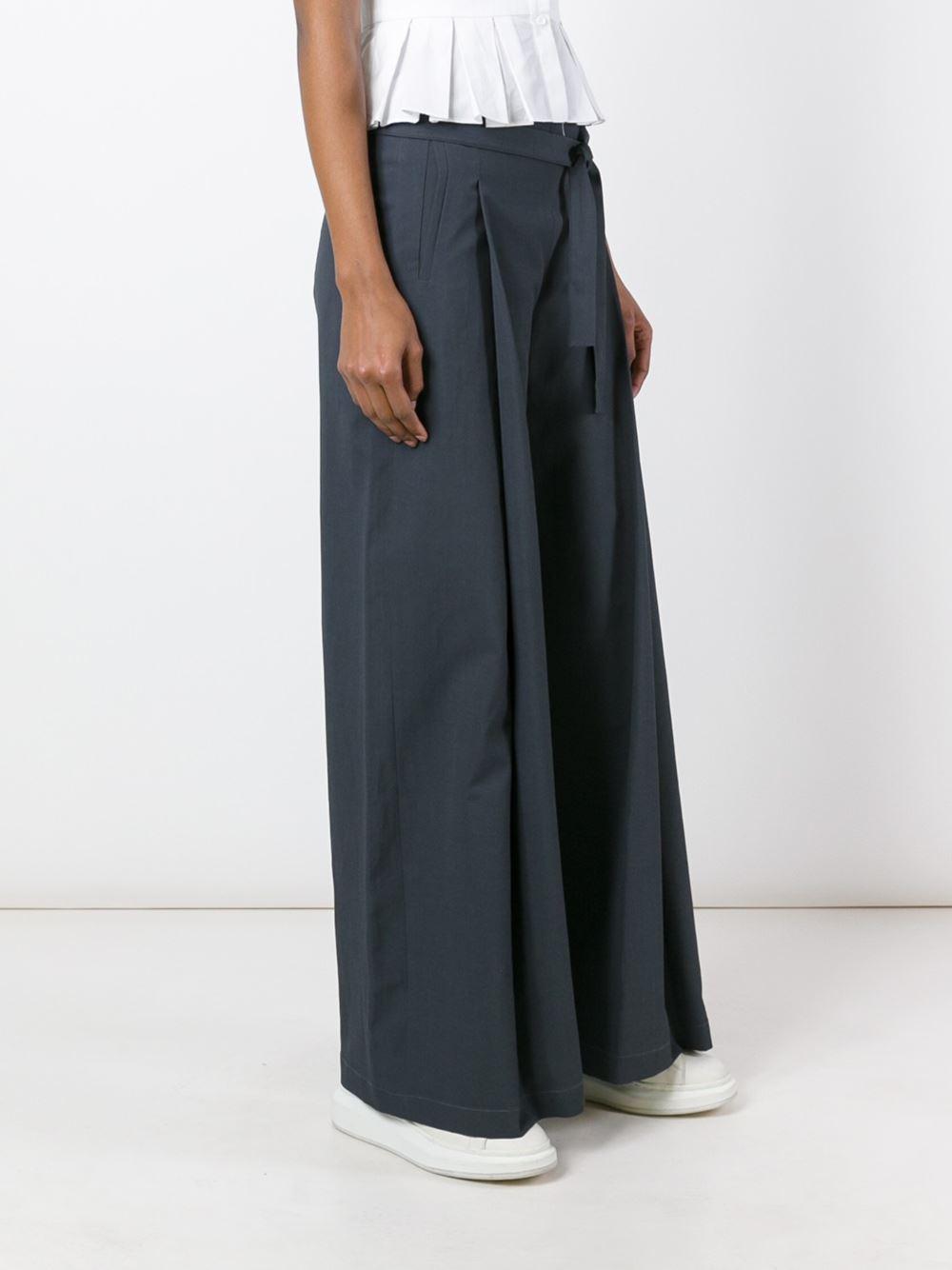 anonym pants