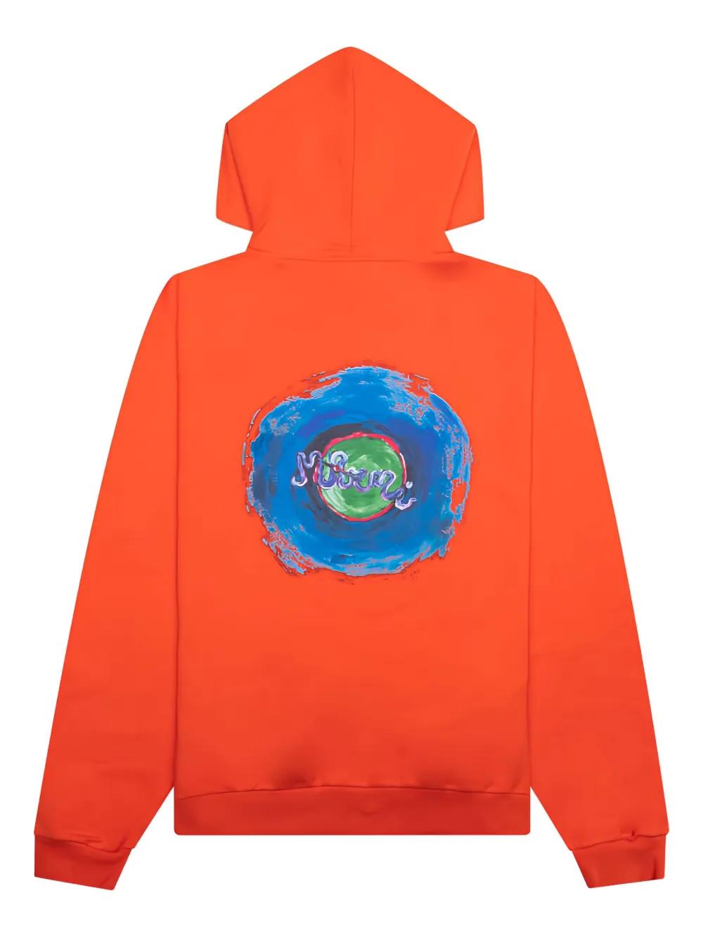 Marni Hoodies for Men | Online Sale up to 75% off | Lyst
