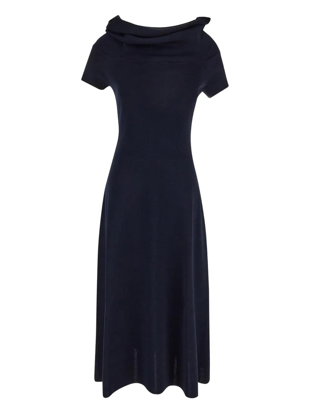 Gentry Portofino Dresses for Women | Online Sale up to 48