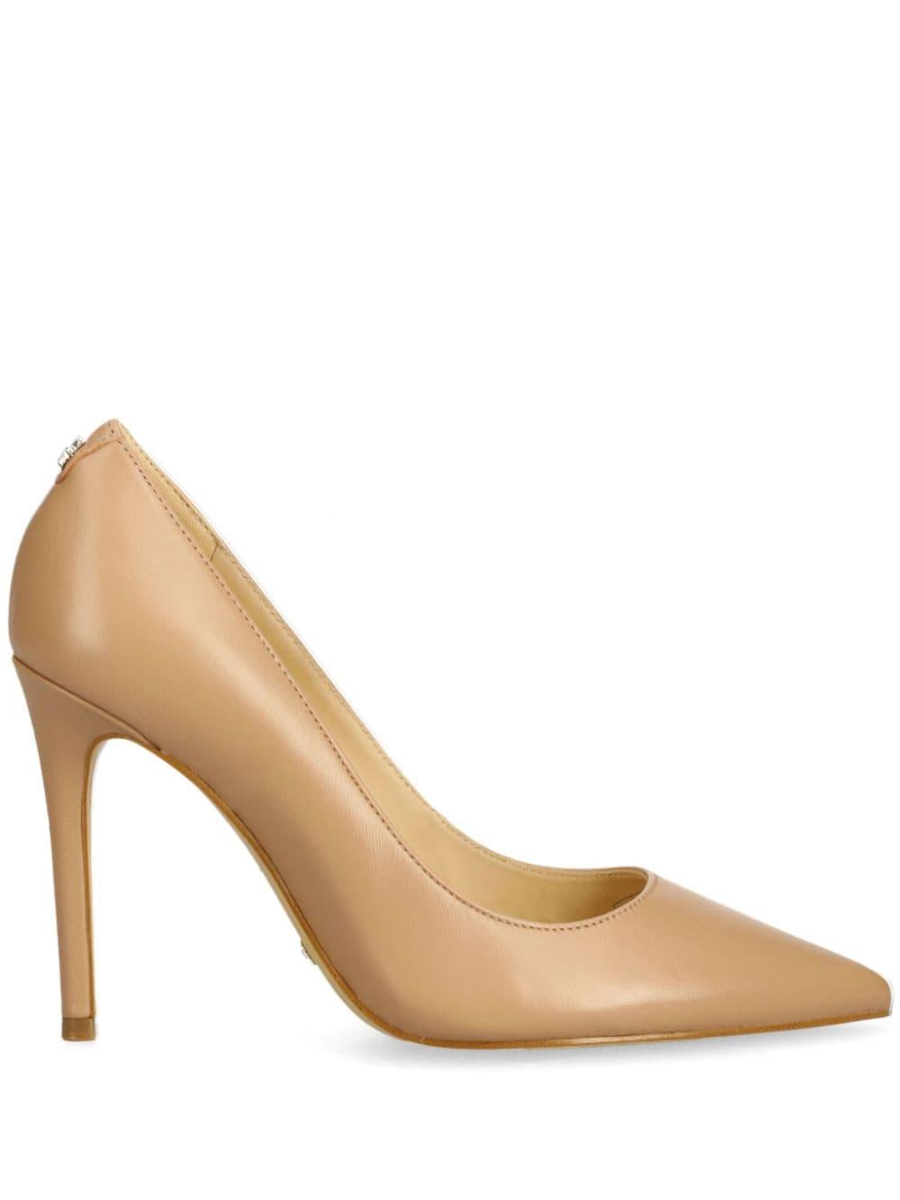 Guess pump shoes 2025