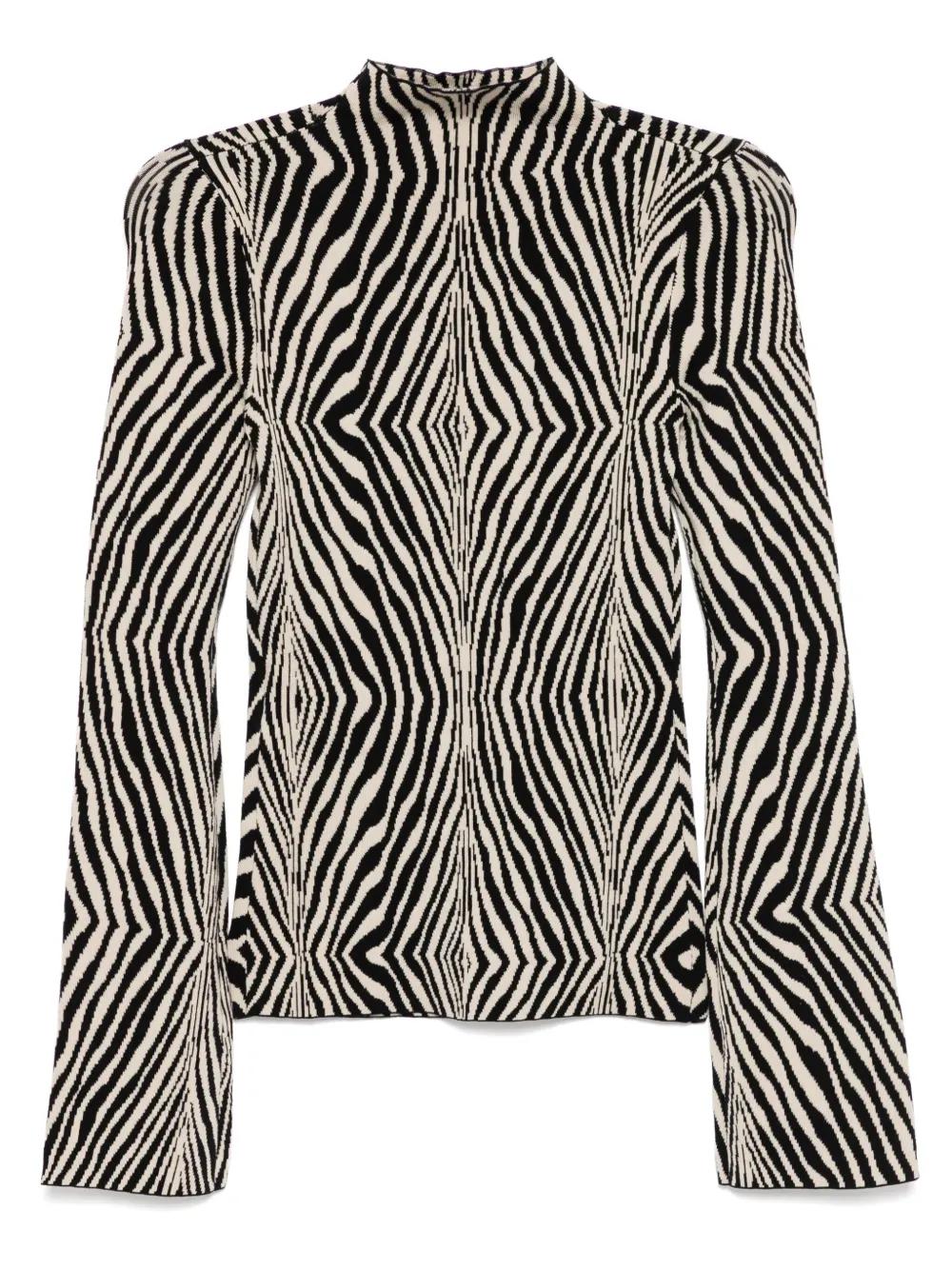 By Malene Birger ウィメンズ ニット & スウェット | SSENSE 日本