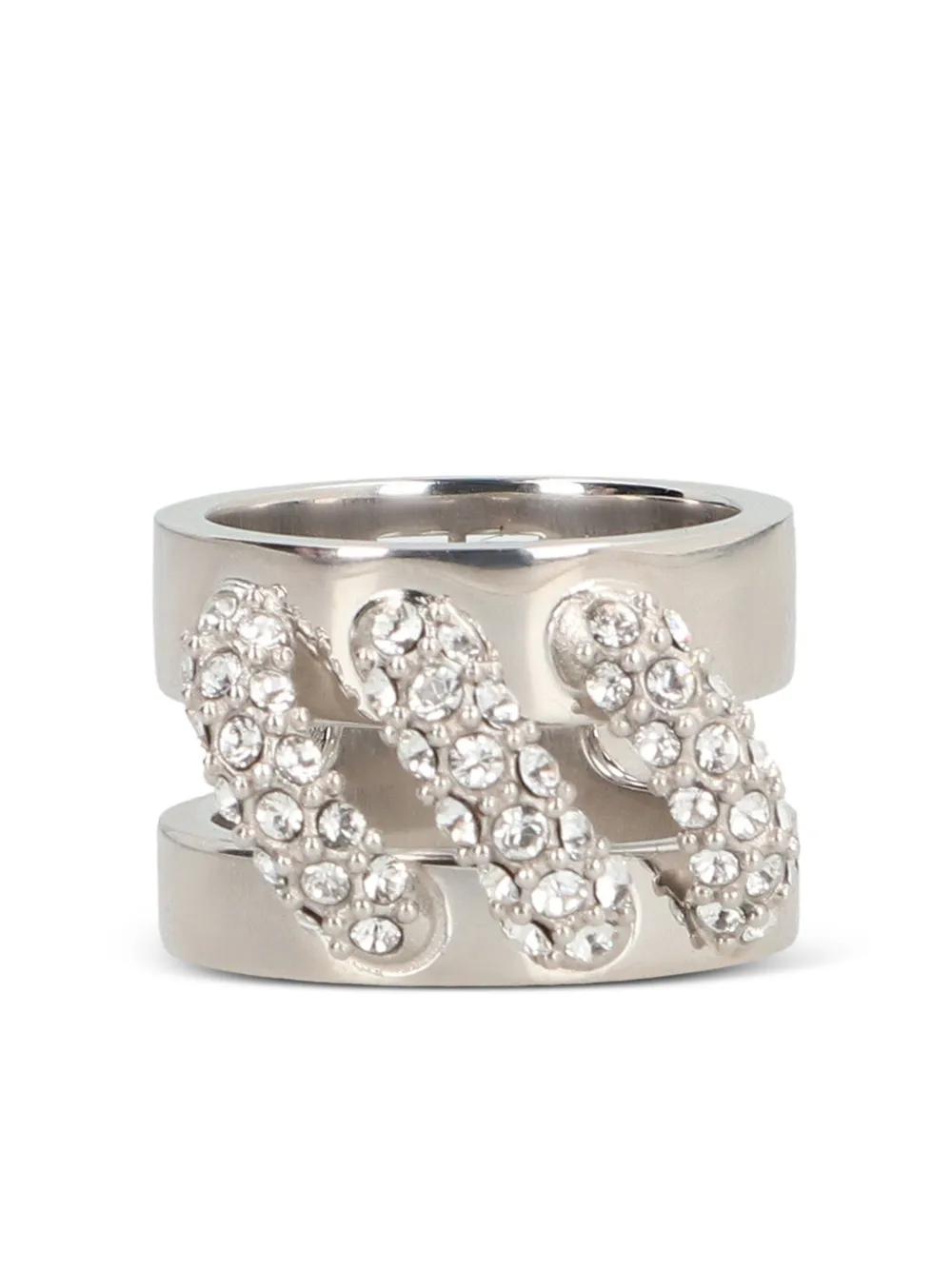 Givenchy Rings for Women | Online Sale up to 40% off | Lyst