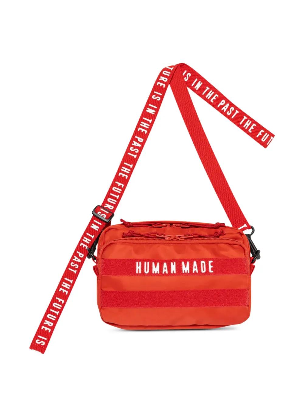 Men's Human Made Messenger bags from $85 | Lyst Men's Human Made Messenger bags from $85 | Lyst