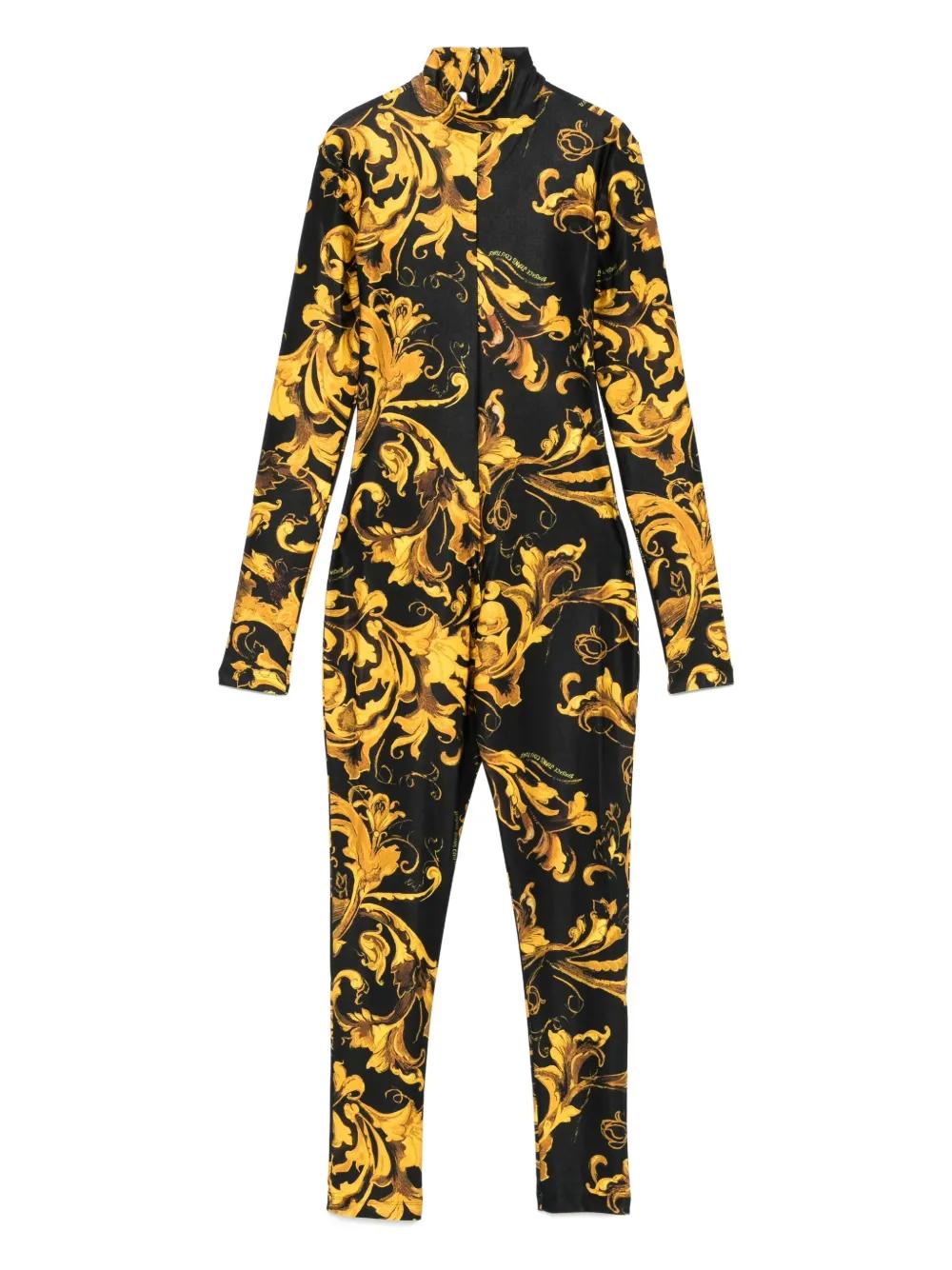 Yellow Jumpsuits and rompers for Women Lyst Australia