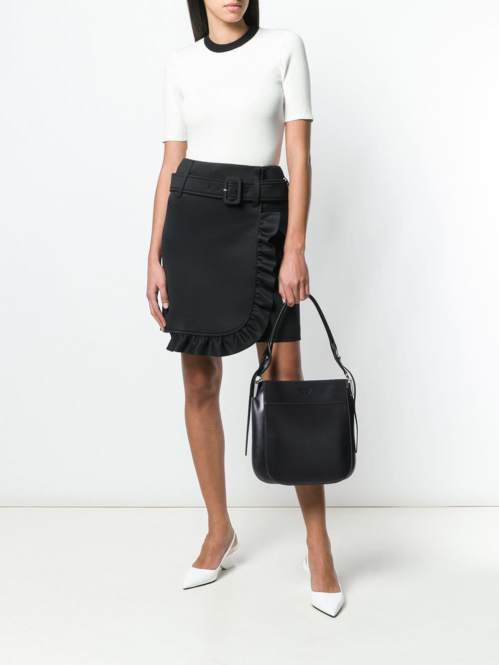 margit bag