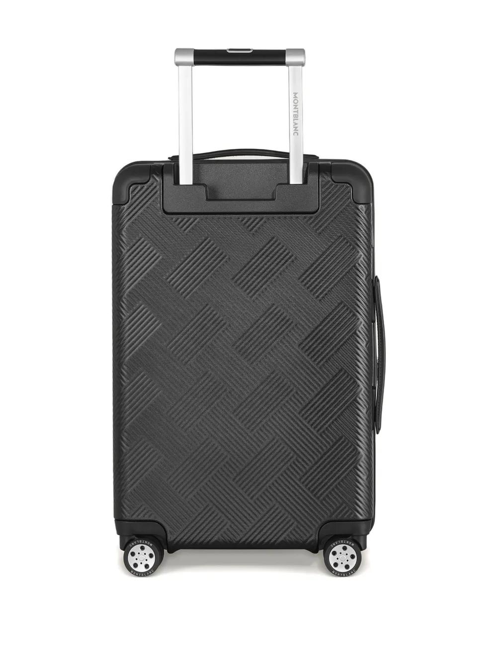 Montblanc Taschen für Herren Lyst AT