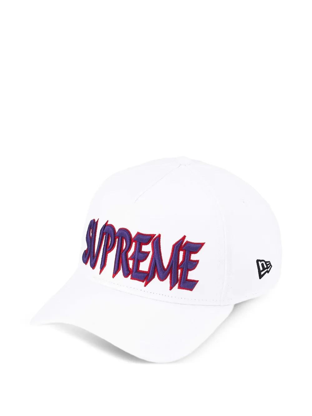 Men's Supreme Hats from $82 Lyst