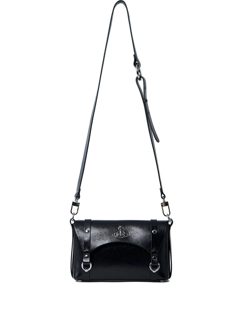 世界的に Vivienne Westwood to up Sale Online | Men for bags Messenger バッグ