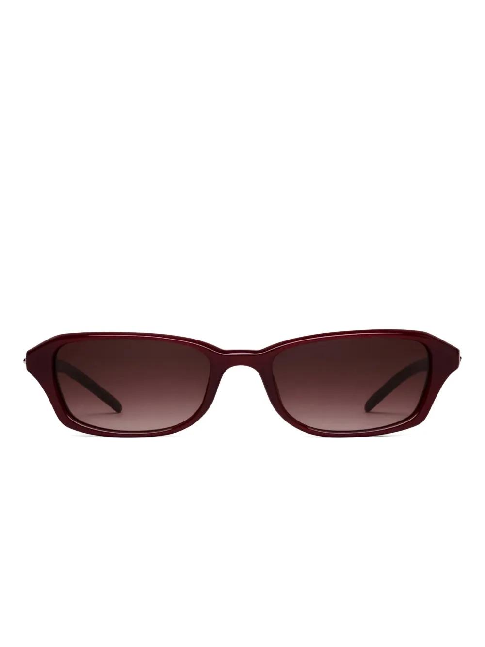 【関税込み】CHIMI ブラック 09 サングラス CHIMI サングラス | 正規品保障SmartBuyGlassesジャパン！