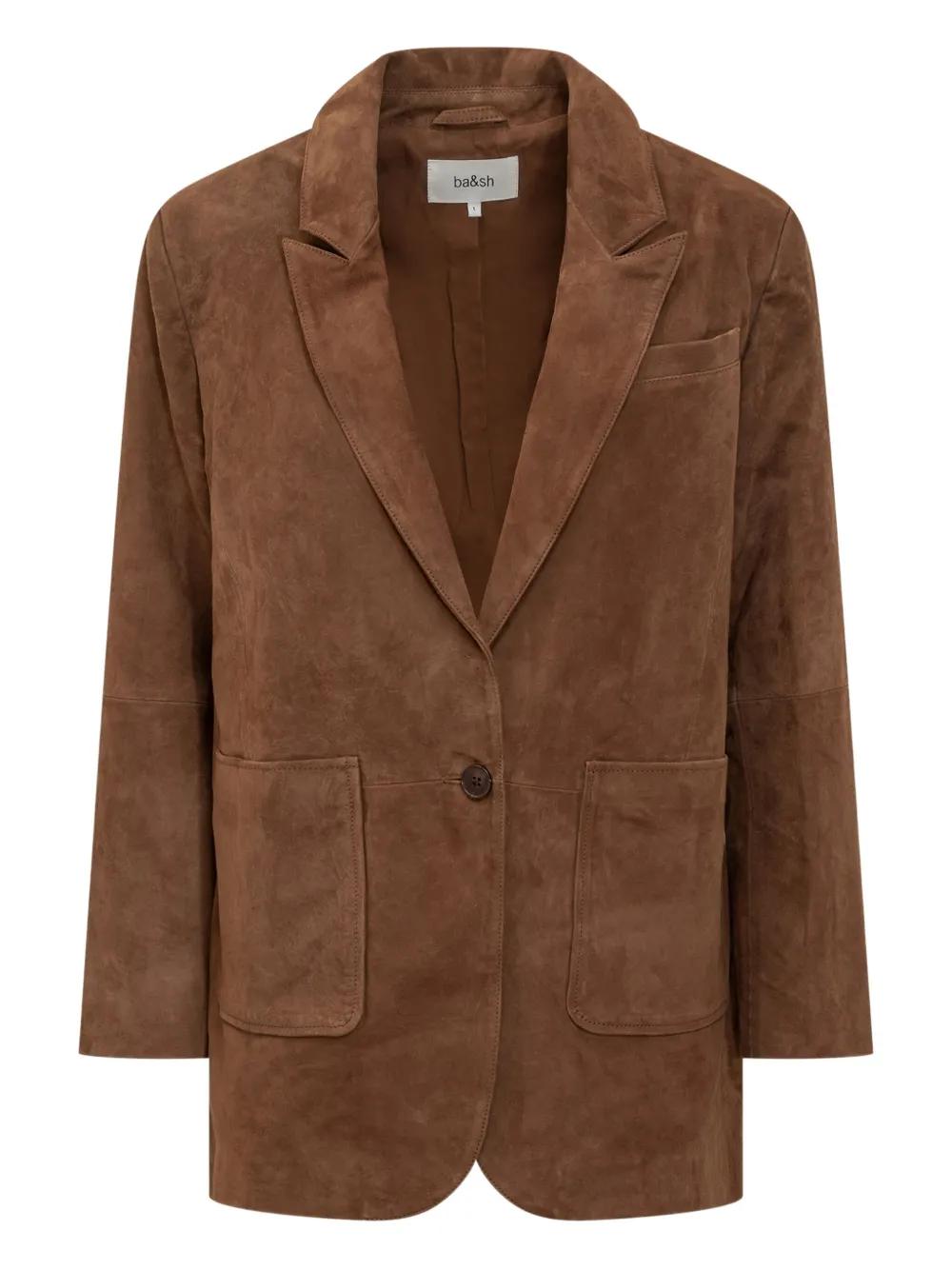 レディース Ba&sh ジャケット (カジュアル) | オンラインセール