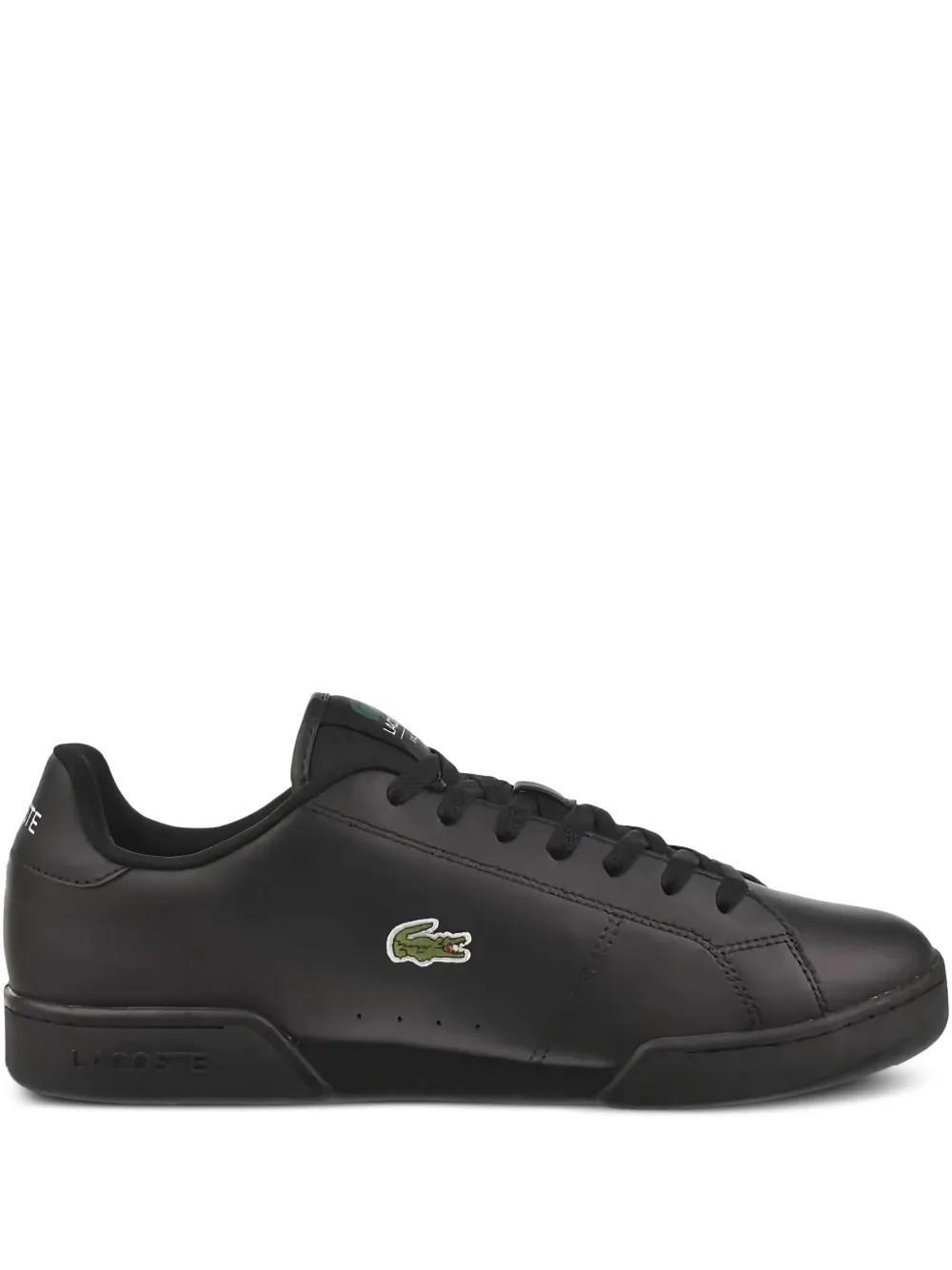 Chaussures Lacoste pour homme Réductions en ligne jusqu'à 36
