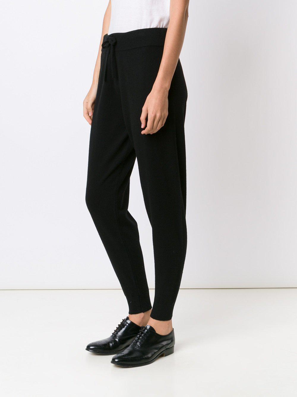 calvin klein jogging bottoms