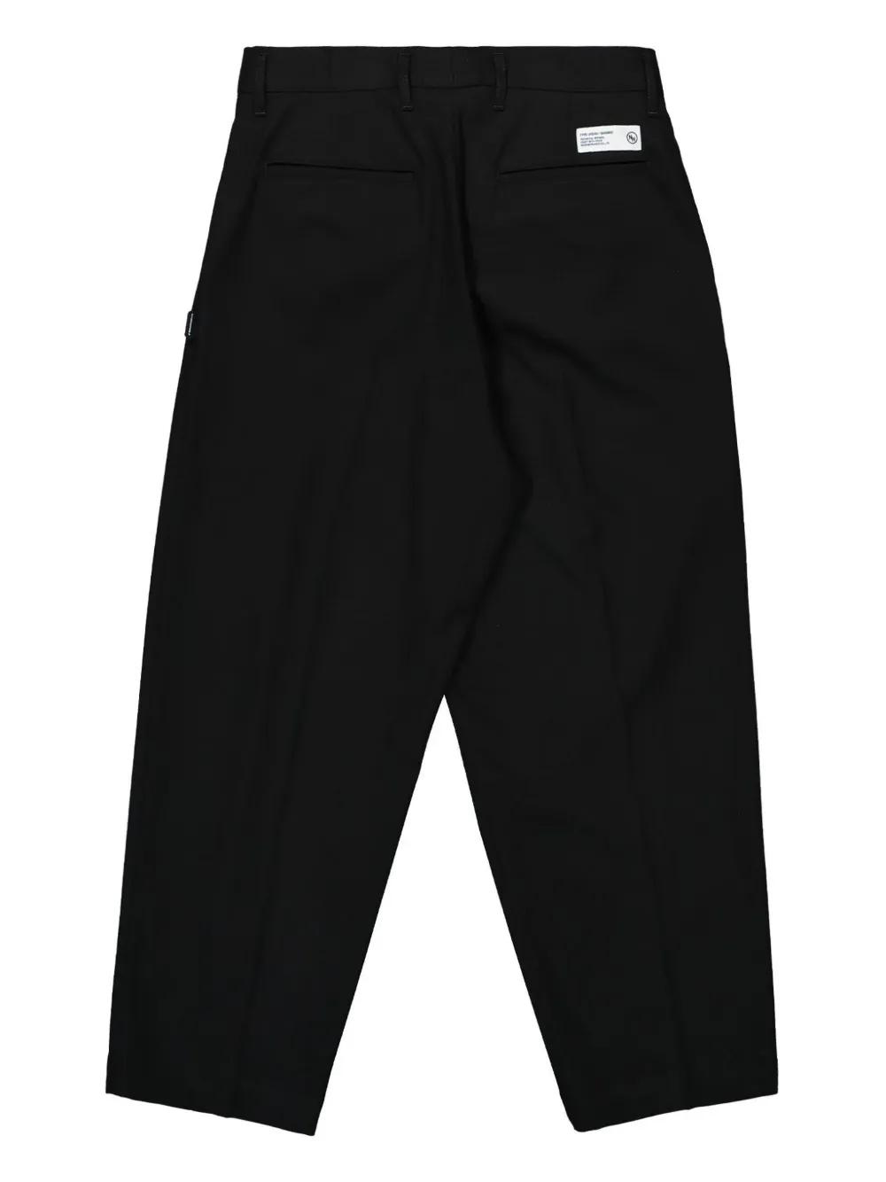 Neighborhood Pants for Men | Online Sale up to 60% off | Lyst Neighborhood Pants for Men | Online Sale up to 60% off | Lyst