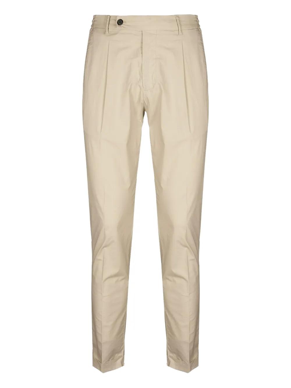 Berwich Beams Scotch Canonico Green 48 Pants New JAPAN | eBay