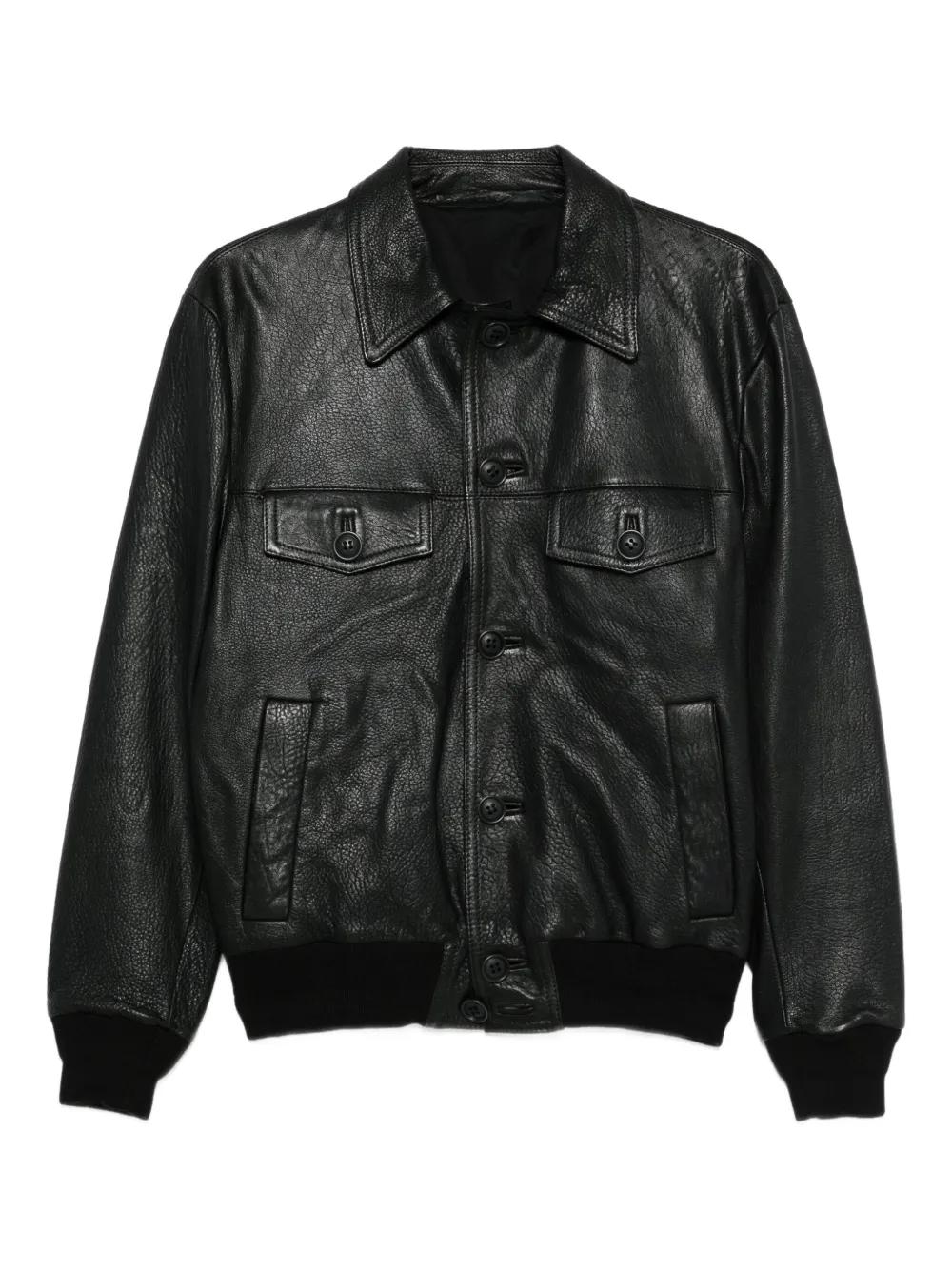 salvatore-santoro-black-