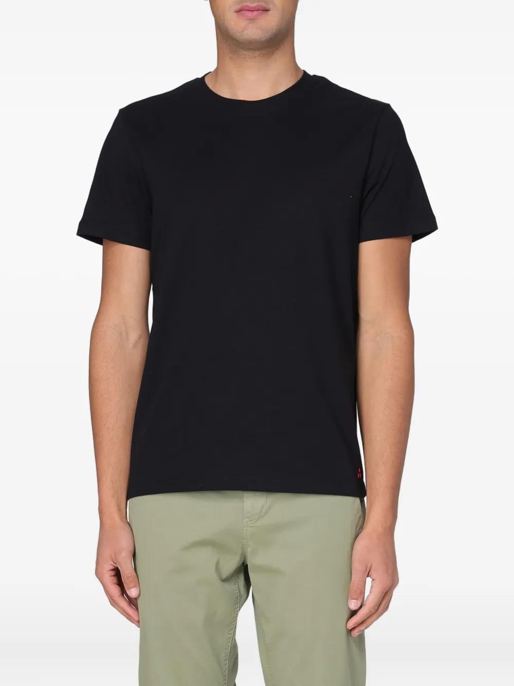 Peuterey T-shirts for Men | Online Sale up to 40% off | Lyst
