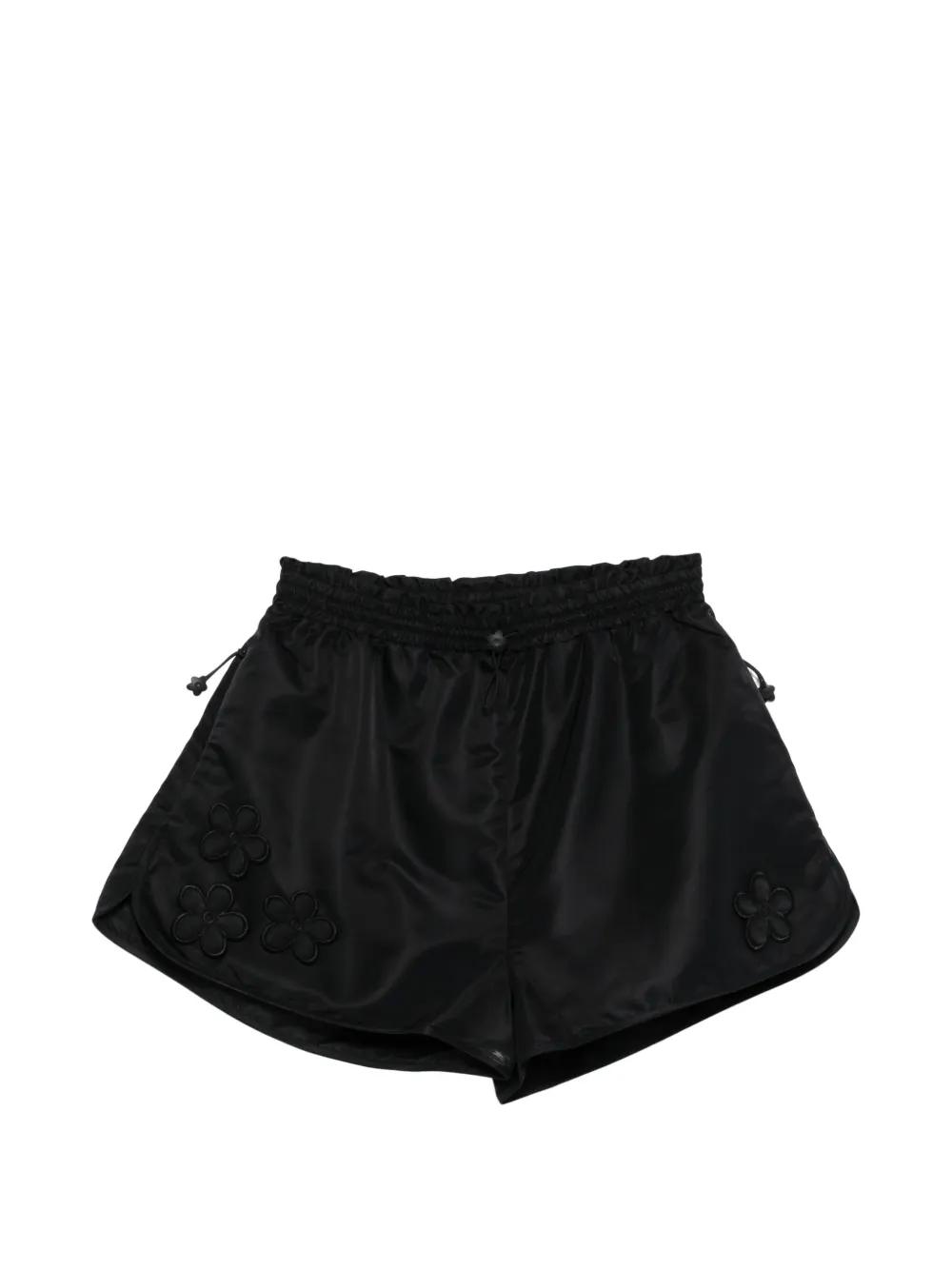 Cecilie Bahnsen Shorts for Women | Online Sale up to 60% off | Lyst