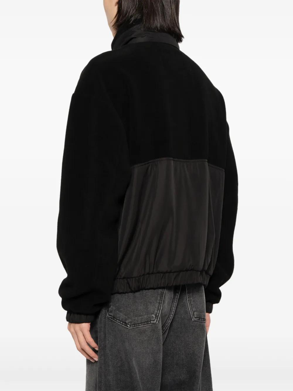 ジャケット・アウター ambush SSS jacket 17ss Ambush Jackets for Men | Online Sale up to 67% off | Lyst