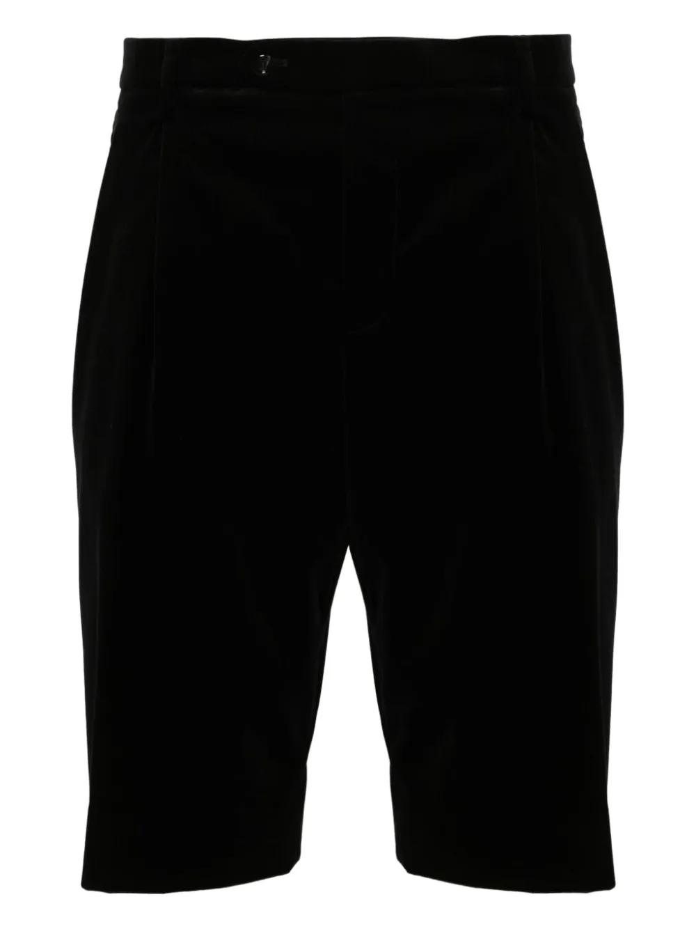 メンズ Gucci ハーフパンツ | Lyst