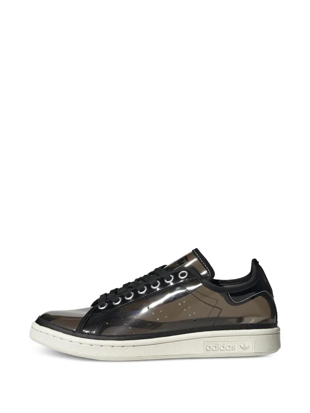 adidas gazelle silver green womens Stan Smith CF  gravitypope
