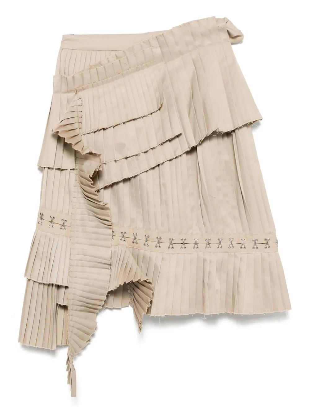 ROKH Skirts for Women | Online Sale up to 84% off | Lyst