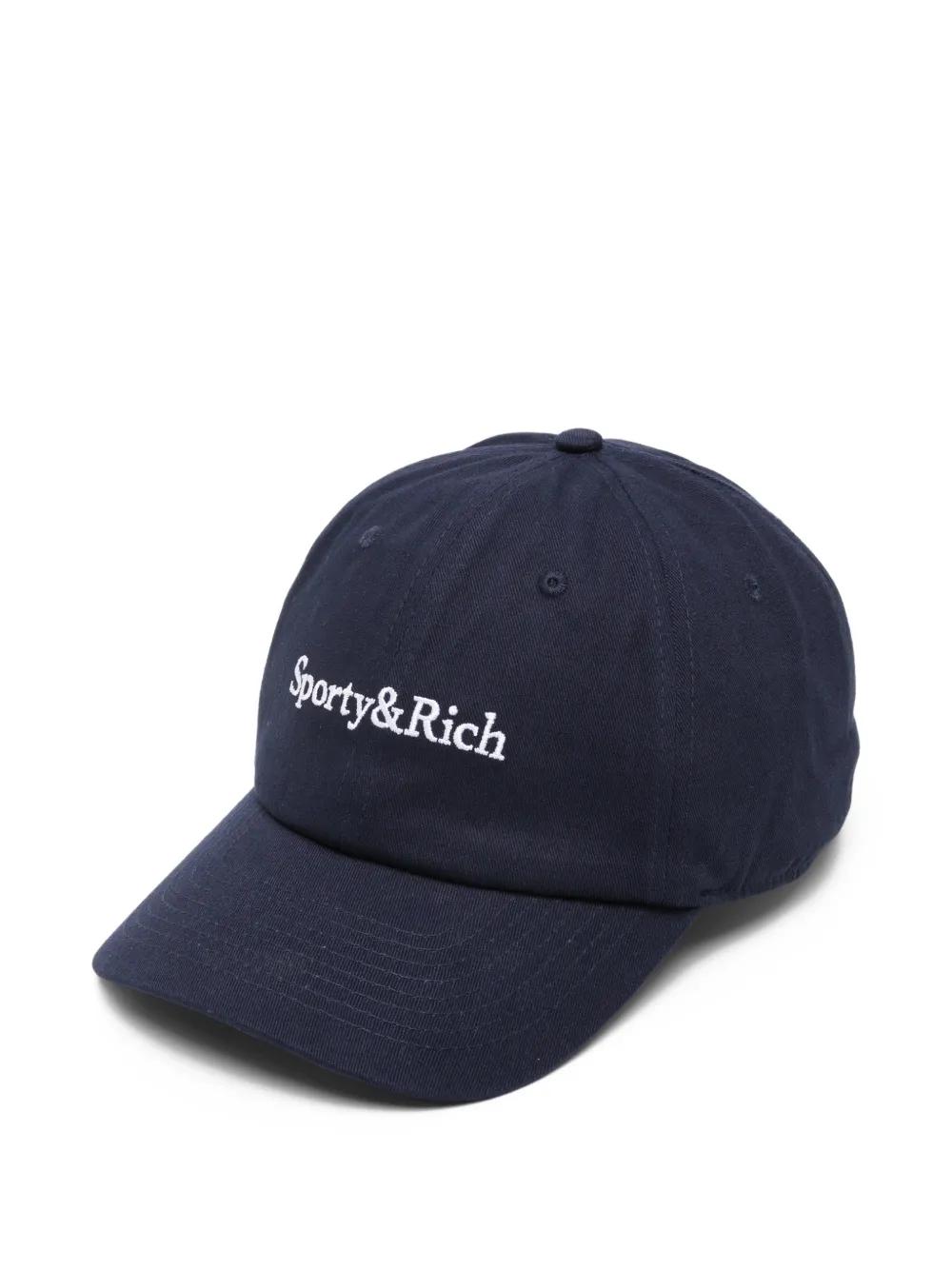 Sporty & Rich Hats for Women | Online Sale up to 44% off | Lyst