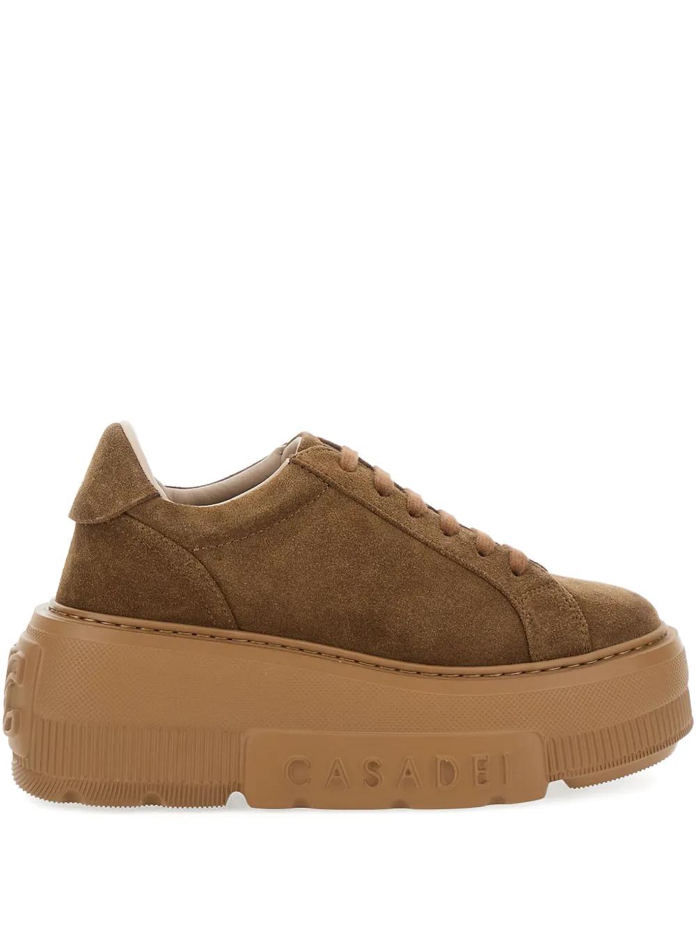 Casadei Shoes for Women | Online Sale up to 39% off | Lyst