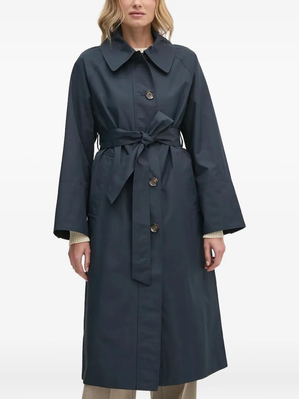 ジャケット・アウター Barbour Trench coat S Women's Barbour Trench Coats | Nordstrom