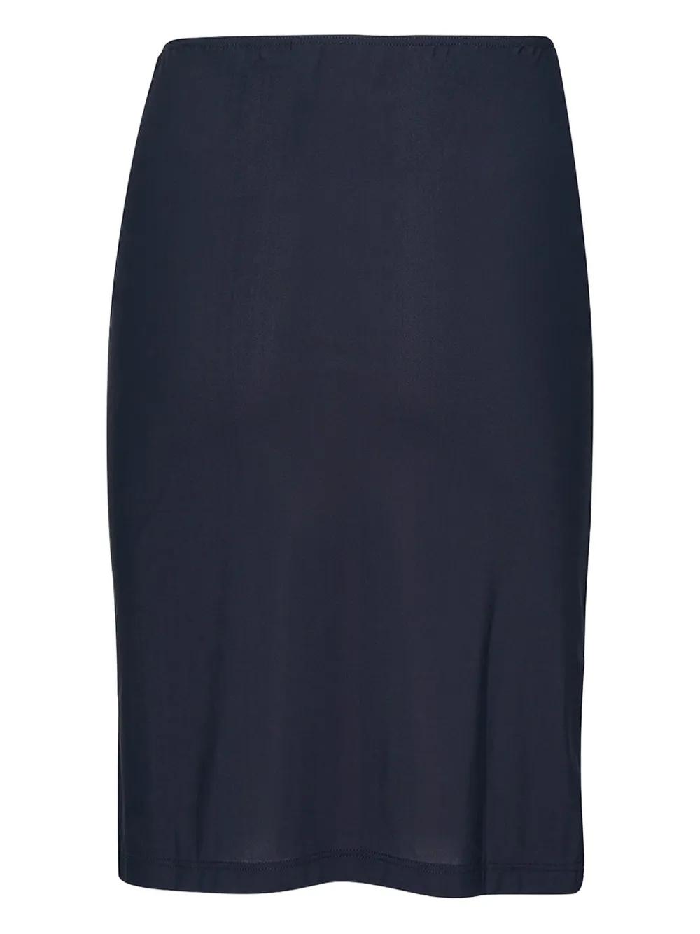 【関税込み】JIL SANDER '65' skirt Jil Sander(ジルサンダー) スカート(レディース) - 海外通販のBUYMA