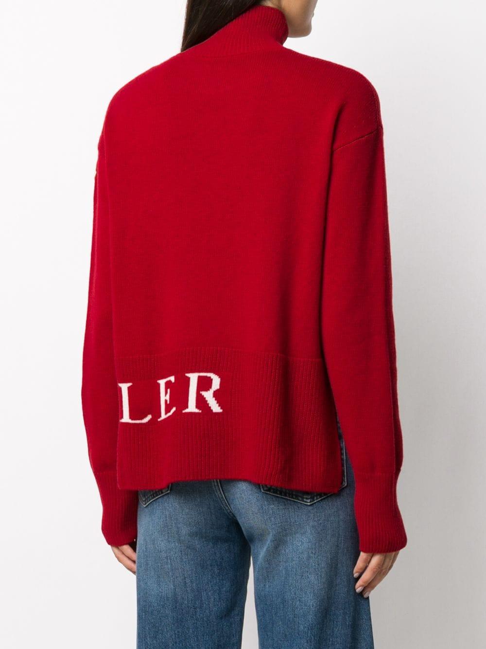 selena sweater forever 21