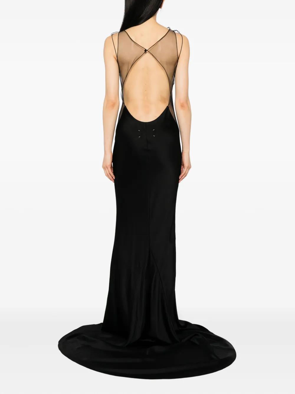 sachin and babi light blue dress Maison Margiela Formal dresses and evening gowns for Women | Online Sale up  to 62% off