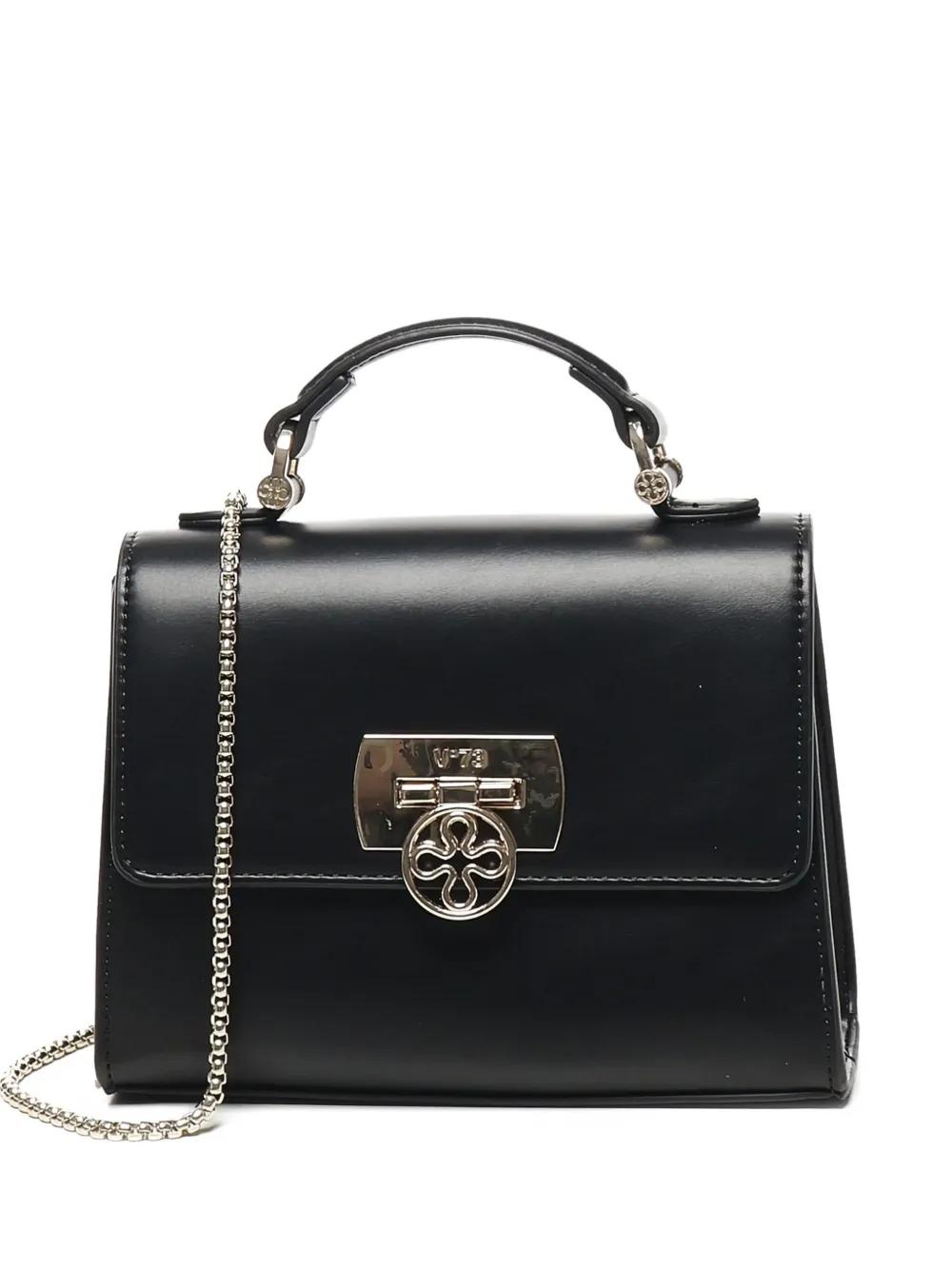 トートバッグ V73 Women Bags 73BS6AF01 NERO Black V73 Bags for Women | Online Sale up to 22% off | Lyst