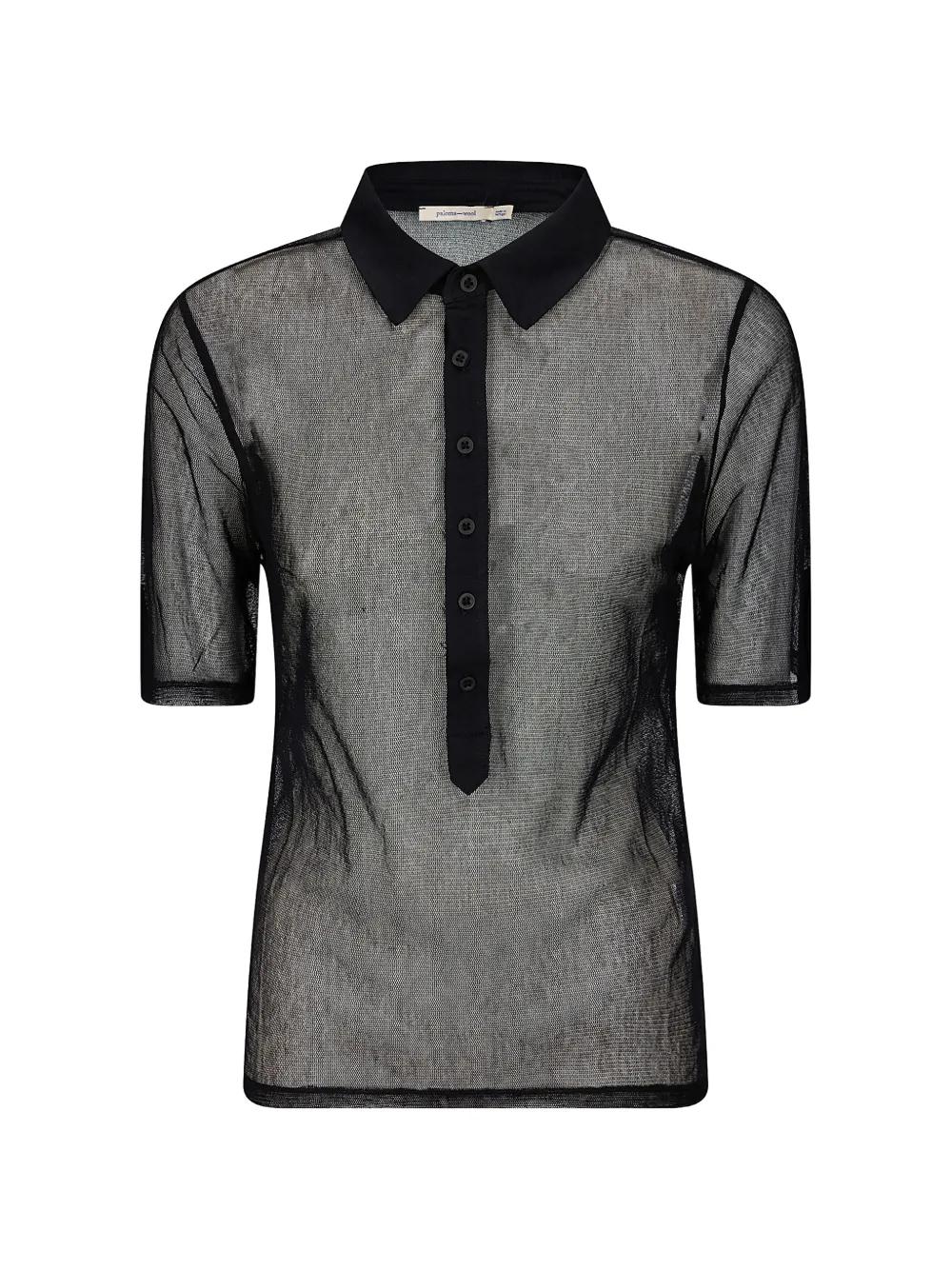 レディース Paloma Wool トップス | オンラインセールは最大20%オフ | Lyst