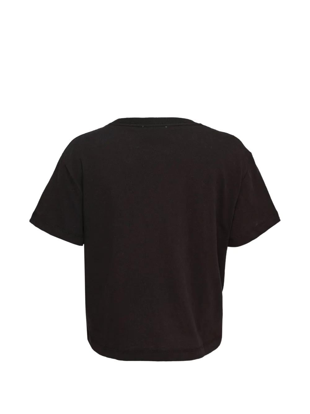 Ashley Williams Tops for Women | Online Sale up to 37% off | Lyst