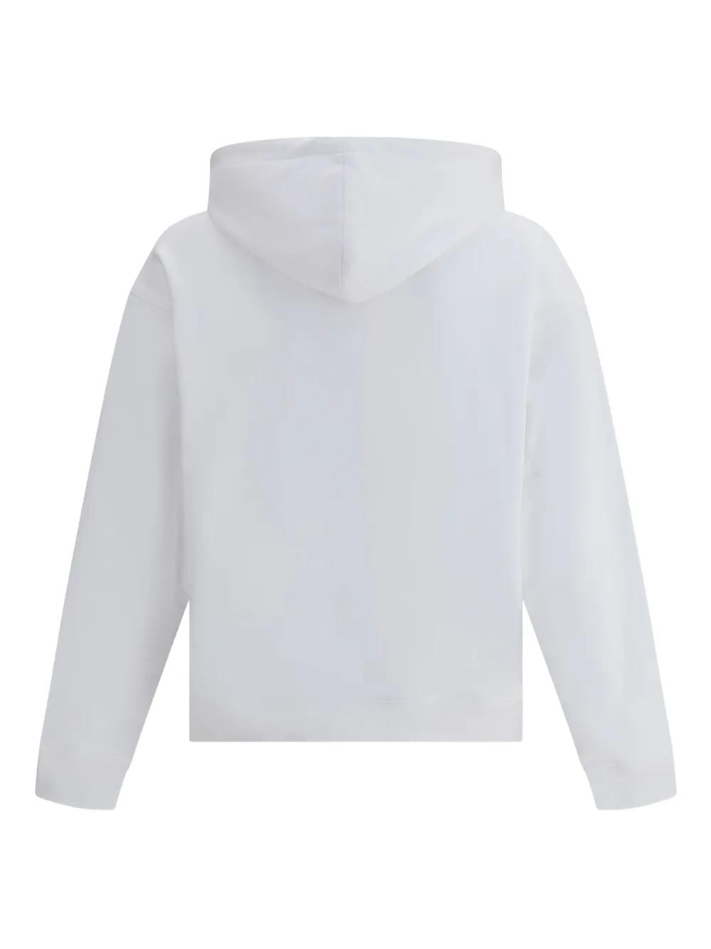 Moschino Hoodies for Men | Online Sale up to 68% off | Lyst