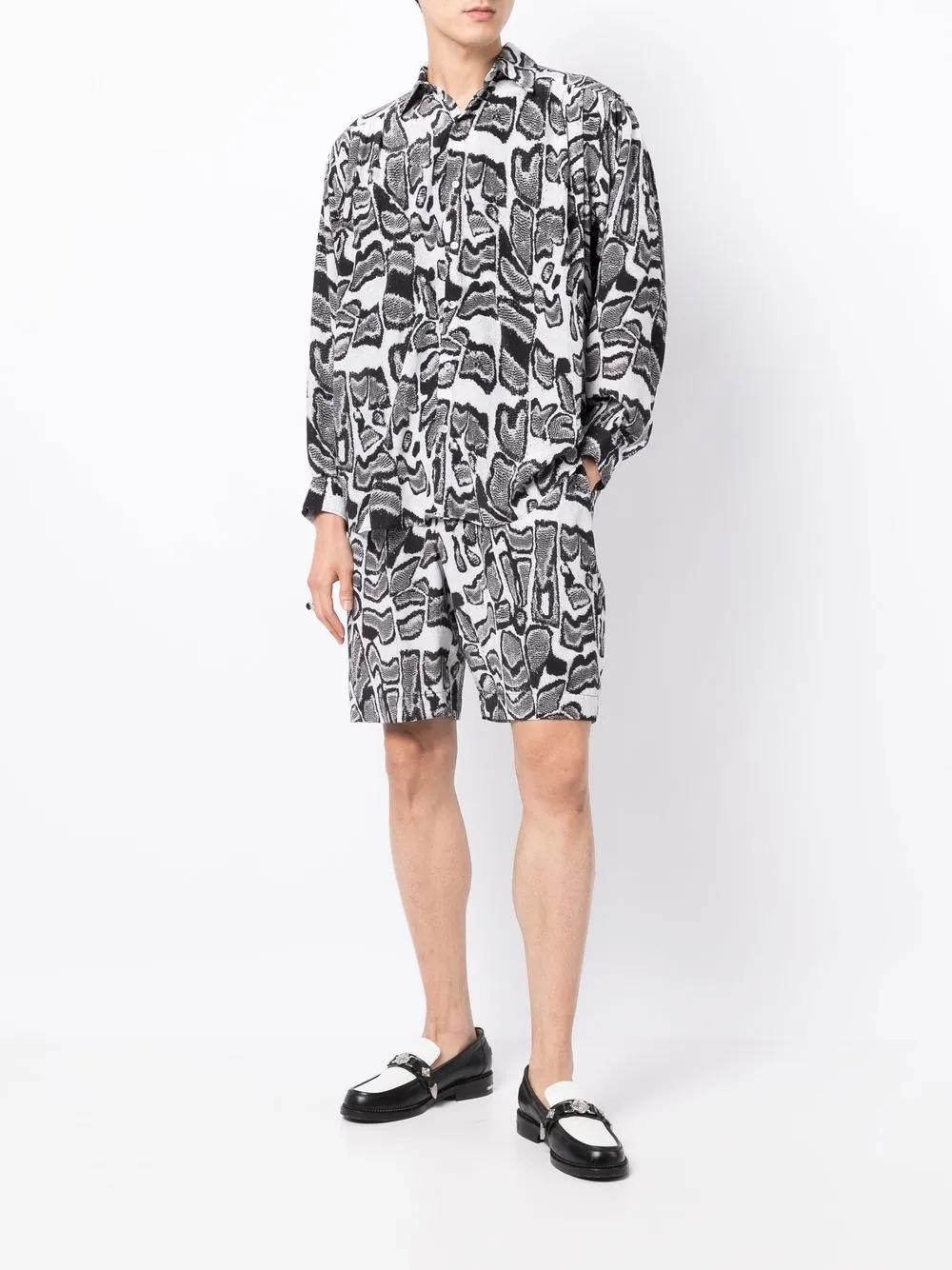 Shop Edward Crutchley Online | Sale & New Season | Lyst