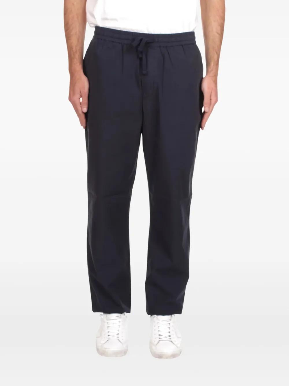 Woolrich Sweatpants for Men | Online Sale up to 50% off | Lyst