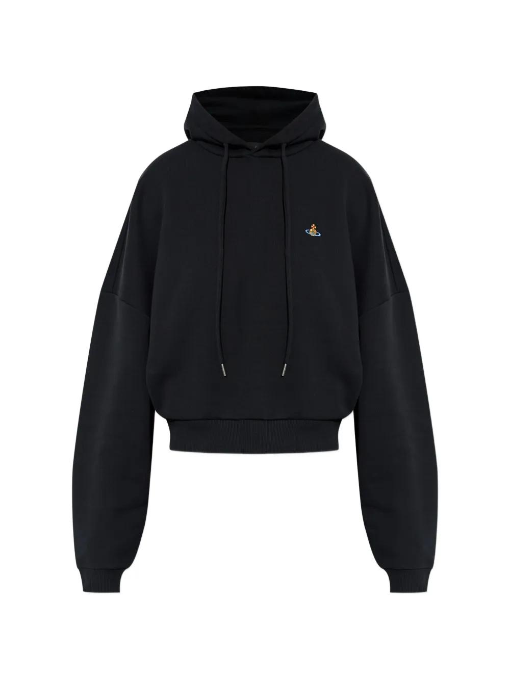 Vivienne Westwood Hoodies for Women | Online Sale up to 54% off | Lyst