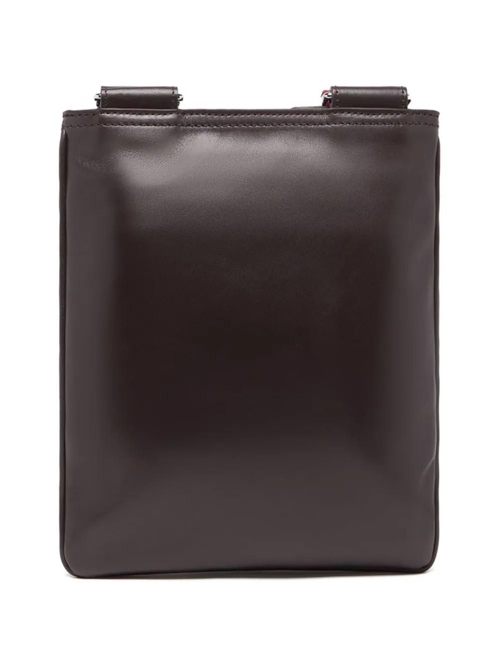 メンズ Bally メッセンジャーバッグ | オンラインセールは最大45%オフ