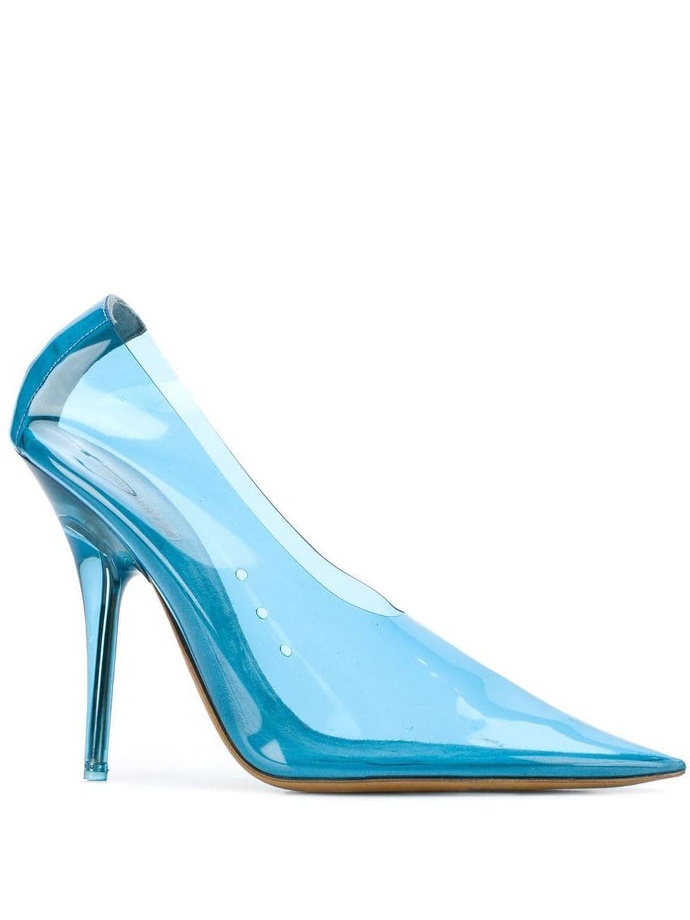 golden goose mens sneakers nordstrom