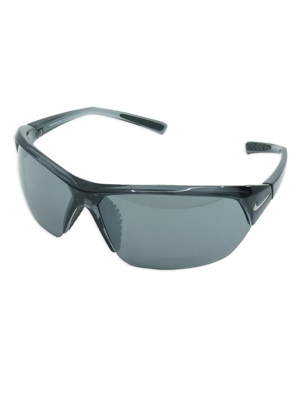 men's nike skylon ace sunglasses