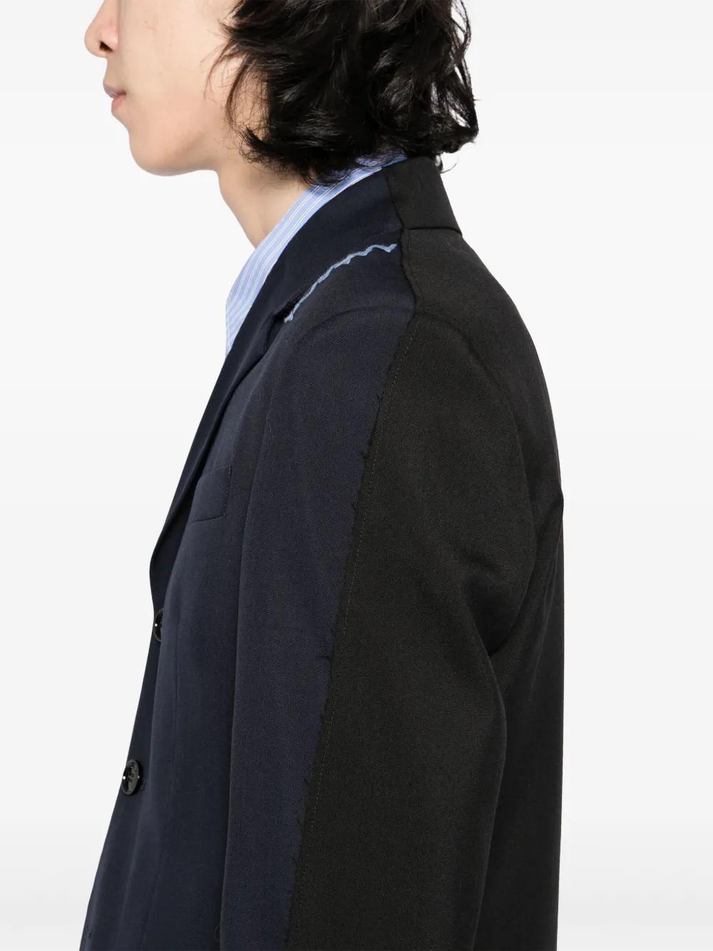 MARNI ブレザー Marni テーラードジャケット ブレザー メンズ通販 - FARFETCH