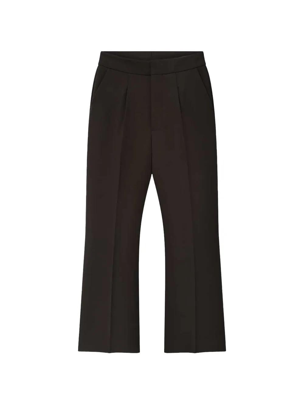 Flare Pants for Men - Up to 80% off | Lyst